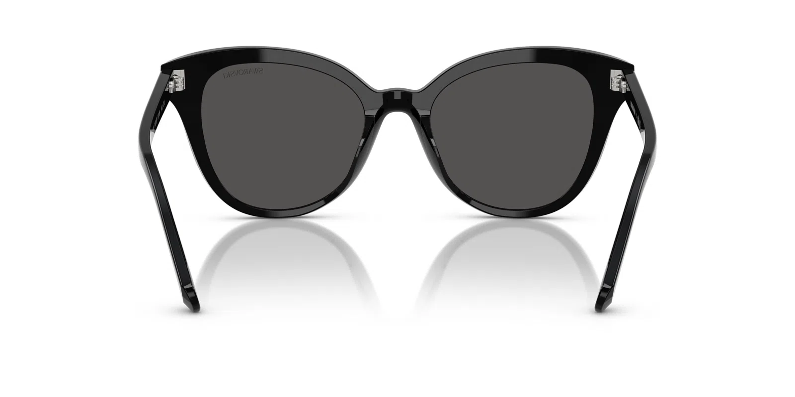 Swarovski 6031 Sunglasses - view 37